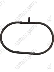 Прокладка впускного коллектора Geely Emgrand X7