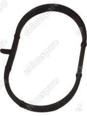 Прокладка впускного коллектора Geely Emgrand X7