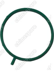 Прокладка дроссельной заслонки Geely Emgrand X7