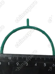 Прокладка дроссельной заслонки Geely Emgrand X7