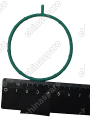 Прокладка дроссельной заслонки Geely Emgrand X7