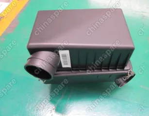 1016003069 Air cleaner assy. Geely Emgrand X7