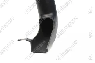 Воздуховод Geely Emgrand X7