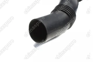 Воздуховод Geely Emgrand X7