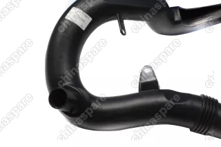 Воздуховод Geely Emgrand X7