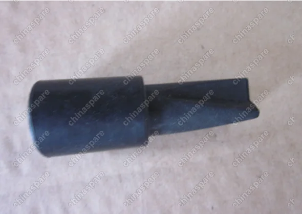 1016003082 Клапан Geely Emgrand X7