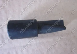 1016003082 Клапан Geely Emgrand X7