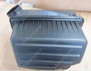 Корпус воздушного фильтра Geely Emgrand X7