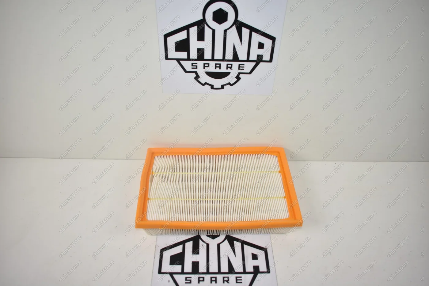 Фильтр воздушный Geely Emgrand X7