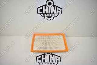 Фильтр воздушный Geely Emgrand X7