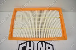 Фильтр воздушный Geely Emgrand X7