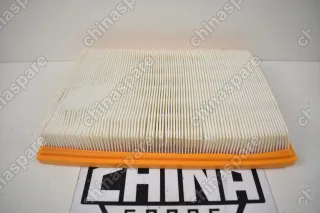 Фильтр воздушный Geely Emgrand X7