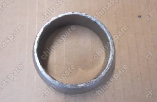 Прокладка выхлопной трубы Geely Emgrand X7