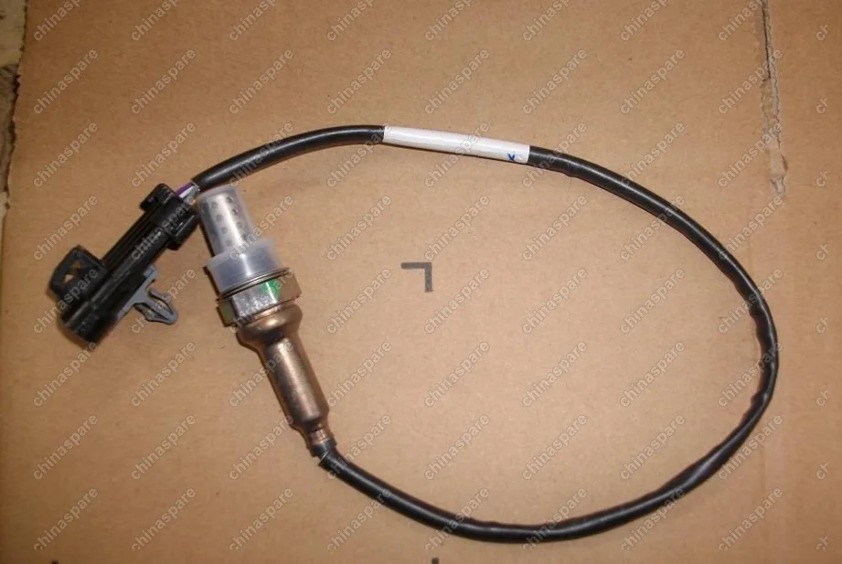 1016004165 Rear oxygen sensor Geely Emgrand X7