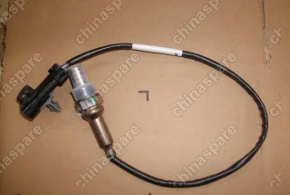 1016004165 Rear oxygen sensor Geely Emgrand X7