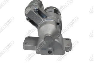 Стартер JL4G20/JL4G24 2,/2,4 Geely Emgrand X7 AT (204300900)