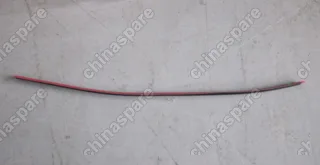1018010685 Молдинг панели крыши Geely Emgrand X7