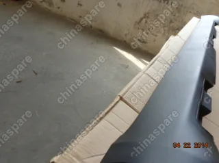 1018013556 Накладка порога левая Geely Emgrand X7