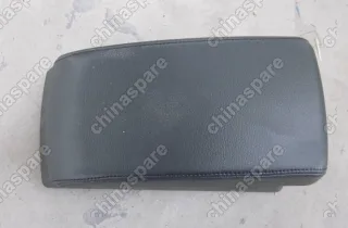 101801159800663 Подлокотник Geely Emgrand X7