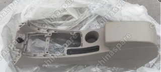 1018013579 Console sub-assy. Geely Emgrand X7