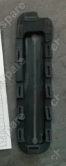 1018013492 Рычаг привода стояночного тормоза Geely Emgrand X7