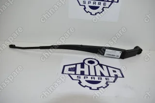 Поводок стеклоочистителя левый Geely Emgrand X7