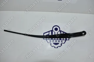 Поводок стеклоочистителя левый Geely Emgrand X7