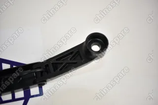 Поводок стеклоочистителя левый Geely Emgrand X7