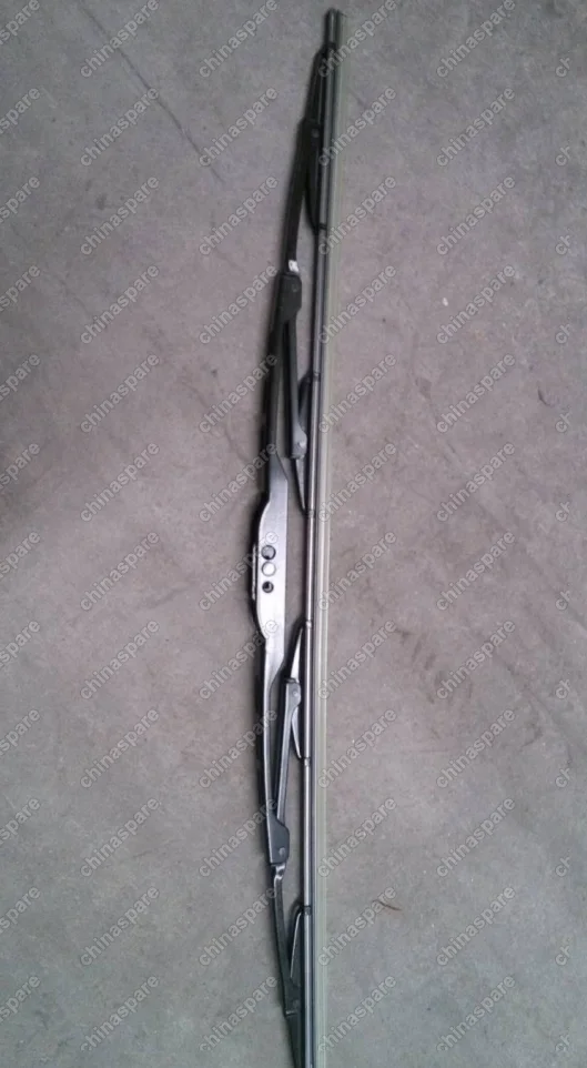 Щетка стеклоочистителя левая Geely Emgrand X7