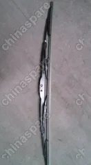 Щетка стеклоочистителя левая Geely Emgrand X7