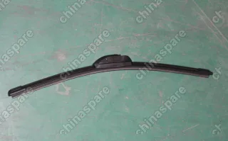 Щетка стеклоочистителя правая Geely Emgrand X7