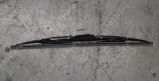 Щетка стеклоочистителя правая Geely Emgrand X7