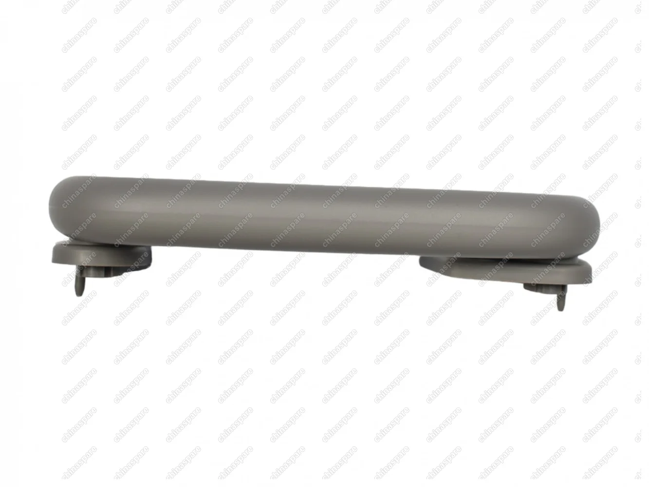 Ручка салонная верхняя правая Geely Emgrand X7