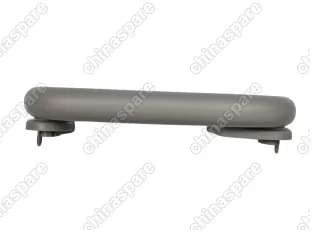 Ручка салонная верхняя правая Geely Emgrand X7