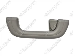 Ручка салонная верхняя правая Geely Emgrand X7