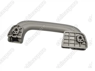 Ручка салонная верхняя правая Geely Emgrand X7