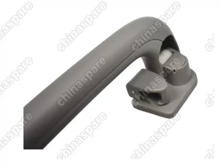 Ручка салонная верхняя правая Geely Emgrand X7