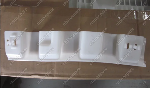 1018022755 Фиксатор обивки крыши Geely Emgrand X7