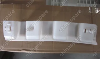 1018022755 Фиксатор обивки крыши Geely Emgrand X7