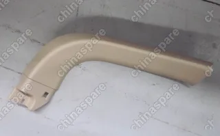 1018010434 Left trim board,back door Geely Emgrand X7