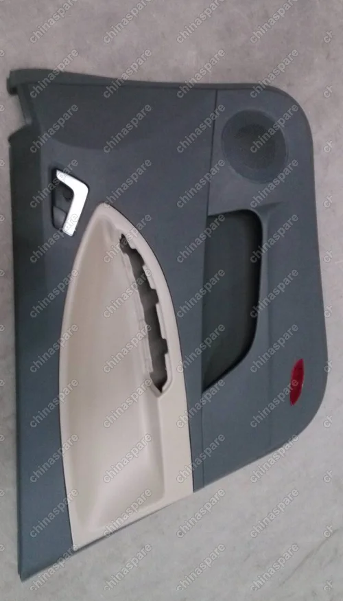 1288000107 Interior trim,lf door Geely Emgrand X7
