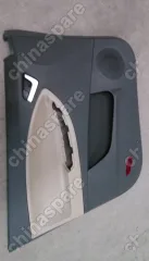 1288000107 Interior trim,lf door Geely Emgrand X7