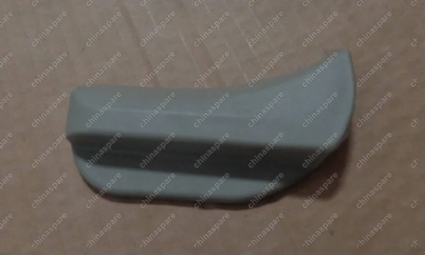 1018018697 Ручка регулировки сиденья Geely Emgrand X7