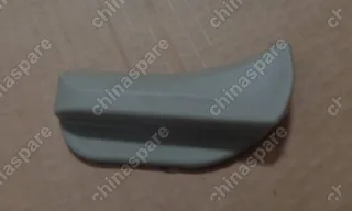1018018697 Ручка регулировки сиденья Geely Emgrand X7