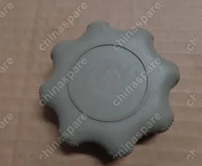 1018018698 Ручка регулировки сиденья Geely Emgrand X7