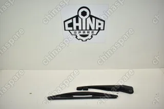 Щетка стеклоочистителя задняя (с поводком) Geely Emgrand X7