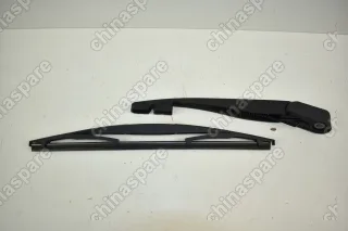 Щетка стеклоочистителя задняя (с поводком) Geely Emgrand X7