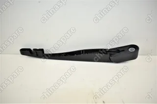 Щетка стеклоочистителя задняя (с поводком) Geely Emgrand X7