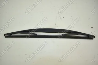 Щетка стеклоочистителя задняя (с поводком) Geely Emgrand X7