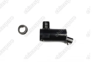 Насос (мотор) омывателя Geely Emgrand X7